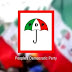 Kwara PDP Queries Abdulrazaq’s Motives Behind Controversial 1,600 Teacher Recruitment For LG 