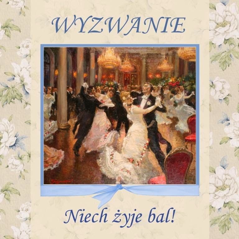 http://szuflada-szuflada.blogspot.com/2015/01/wyzwanie-nr-1-niech-zyje-bal.html