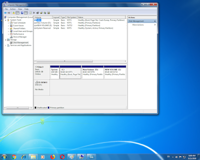 http://www.almasa-net.com/2018/05/Old-hard-partitioning-method.html