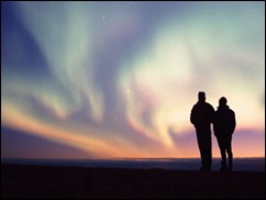 where-to-see-northern-lights-2