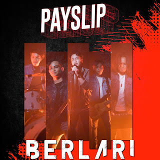 Payslip - Berlari MP3