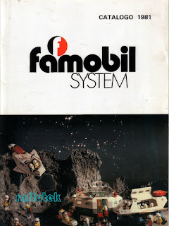 catalogo famobil 1981
