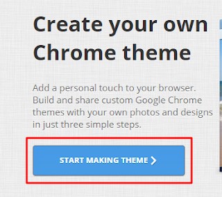 Cara-Membuat-Tema-Google-Chrome-Sendiri