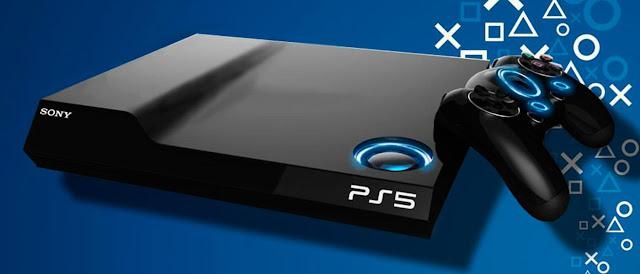 Sony patentó un sistema antitrampas para su futura PS5