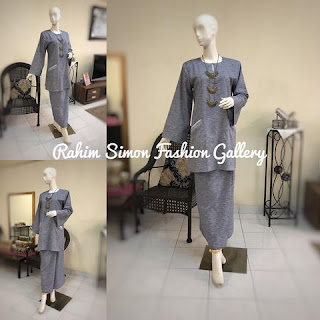 #bajukurung #bajukurungmoden #bajunikah #bajumelayu #bajukebangsaan #bajukebaya #bajukurungpahang #bajutradisional #bajukurungjohor #bajukurungpahang #bajukurungriau #bajukurungcotton #bajukurungbatik #bajukurunglace #kurungmoden #kurungriau #kurungpahang #kurungkedah #kebaya #kebayamoden #kebayanyonya #kebayalabuh #kebayasongket #kebayabatik #kebayalace #kebayariau #kebayapendek #kebayanikah #kurungnikah #kurungklasik