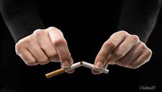 6 Fakta Mengejutkan Bahaya Merokok Bagi Kesehatan