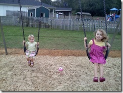phone pics 048