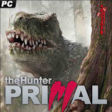 theHunter Primal Free Download