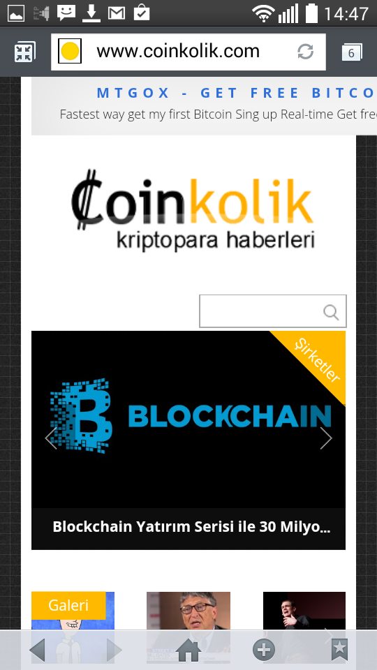 coinkolik