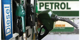 petrol-disel-price-slashed