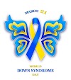 ALL ABOUT SYNDROME