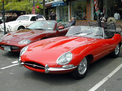 Red Jaguar E Type Wallpaper,jaguar e type,Jaguar_E-type_Series_,e type band,e type music,e-type girl