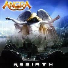 Rebirth (2001)