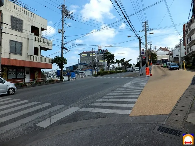 "Okinawa miyako hotel" before 1