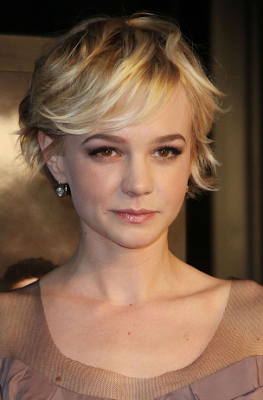 Formal Short Romance Hairstyles, Long Hairstyle 2013, Hairstyle 2013, New Long Hairstyle 2013, Celebrity Long Romance Hairstyles 2316