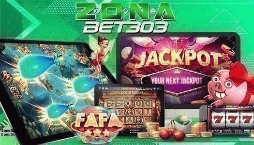 Situs Slot Joker388 | Agen Joker123 | Apk Joker128