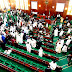 $9.3m Arms Deal Scandal: APC Reps walk out during House debate