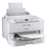 Epson Workforce Pro WF-8090DW Driver Downloads