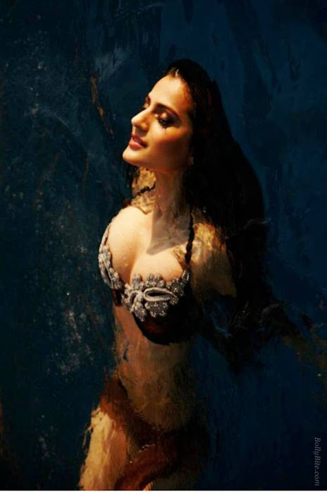 amisha patel | spicy ss for midday photo gallery