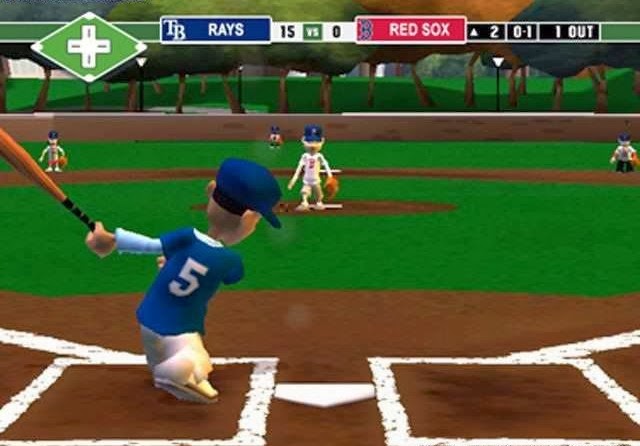 backyard baseball free download full version