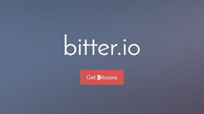 Bitter Io Unique Ptc Platform To Earn Bitcoins Best Faucets - 