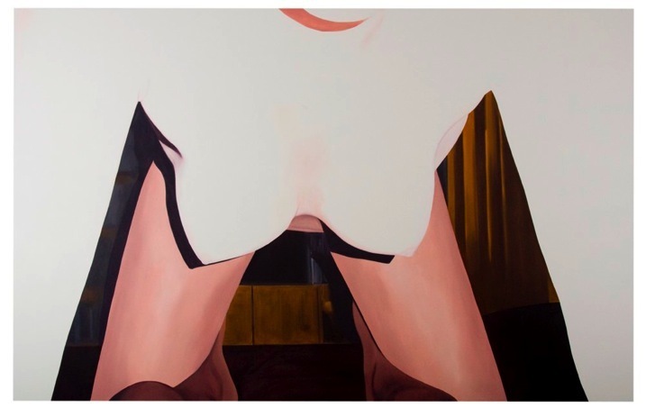 Les_Rogers_HOV