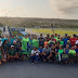 Primeira corrida de rua em kartódromo no Brasil aconteceu na cidade de Conde.