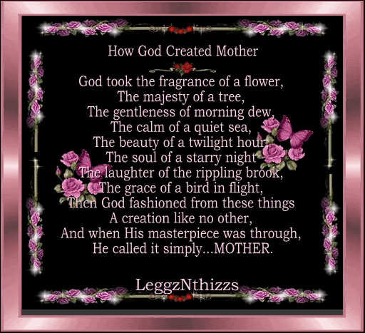 mothers day poems 2013 HappyMothersDayPoem mothers day poems 2013