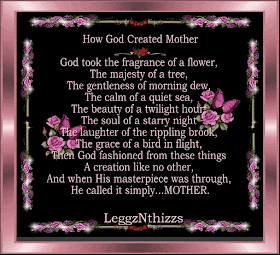 mothers day poems 2013 HappyMothersDayPoem mothers day poems 2013
