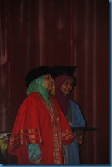 IMG_3828