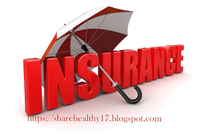 AmerUS Life Insurance Company Review