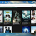 The new site works in a strange way to download the latest DivX high quality, it is impossible to close it or blocked! 
