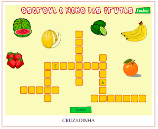 http://www.pedagogia.com.br/jogos/popupJogo.php?jogo=CruzadinhaDasFrutas