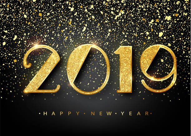 happy-new-year-2019-hd-wallpaper-10