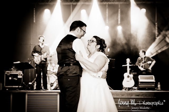 Photographe mariage Aizenay, Les Sables d'olonne, La Tranche sur Mer