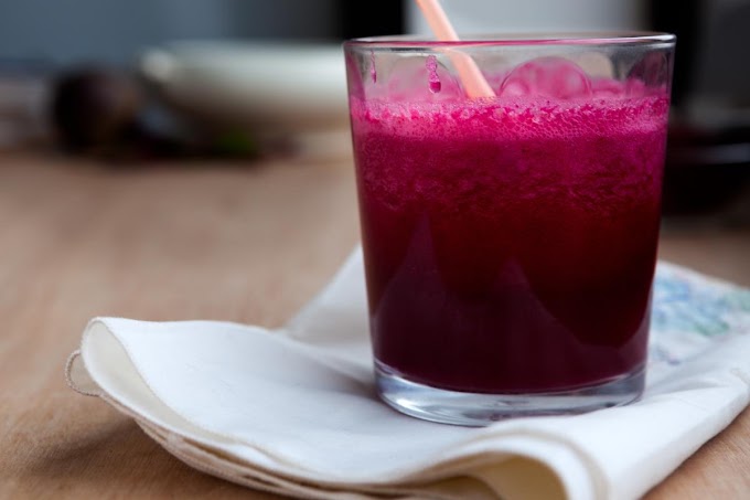  How Do I Make a Lean Drink? 