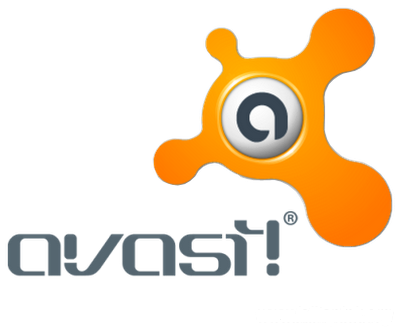 Descargar Avast! Free Antivirus 2013 Español Mega + Serial 