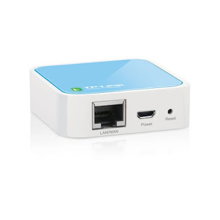 http://www.shopprice.co.nz/tp-link+wireless+mini+router