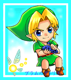 Freemuryo3xditn ベスト リンク イラスト 簡単 ゼルダの伝説 リンク イラスト 簡単 Freemuryo3xditn ベスト リンク イラスト 簡単 ゼルダの伝説 リンク イラスト 簡単