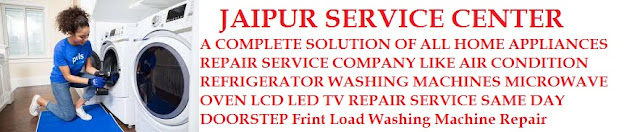 Intex Washing Machine service center number 18002587022