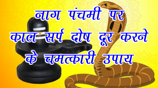 नाग पंचमी, काल सर्प दोष, Naag Panchami, Naag Panchami ke upay, Naag Panchami ke totke, Kaal Sarp Dosh Niwaran, Kaal Sarp Dosh Puja, Kaal Sarp Yog, काल सर्प पूजा, काल सर्प दोष दूर करने के उपाय