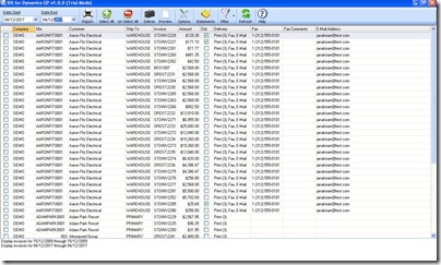 IDS_Screenshot