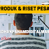 #RamadhanPahamDigitalMarketing eps 1 Riset