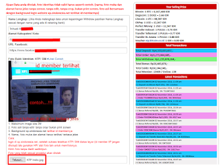 verifikasi%2Bdata%2Bvalid%2Buntuk%2Bwitdraw%2Bdi%2Bxpsindonesia