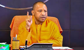 यूपी में खान-पान की दुकानों पर नेमप्लेट जरूरी; जूस में पेशाब, थूक वाली रोटी जैसे कांड पर योगी सरकार सख्त, होगी कड़ी कार्रवाई
