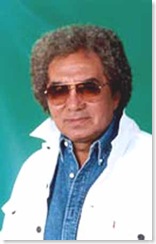 REGINALDO ROSSI