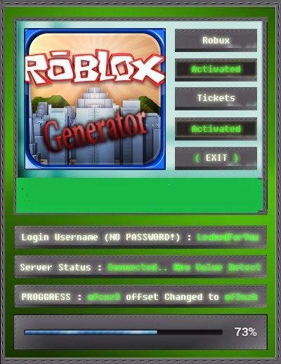 Hacks 2014 2015 Roblox Hack Generator - comment échanger des objets sur roblox comment faire