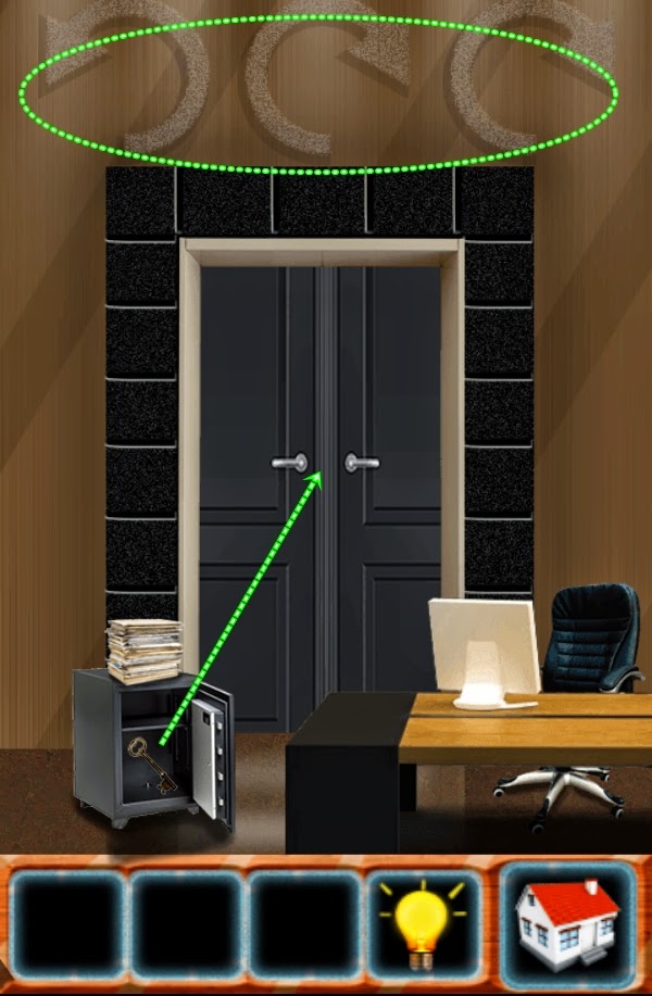 100 Doors Classic Escape Level 26 27 28 29 30 Cheats