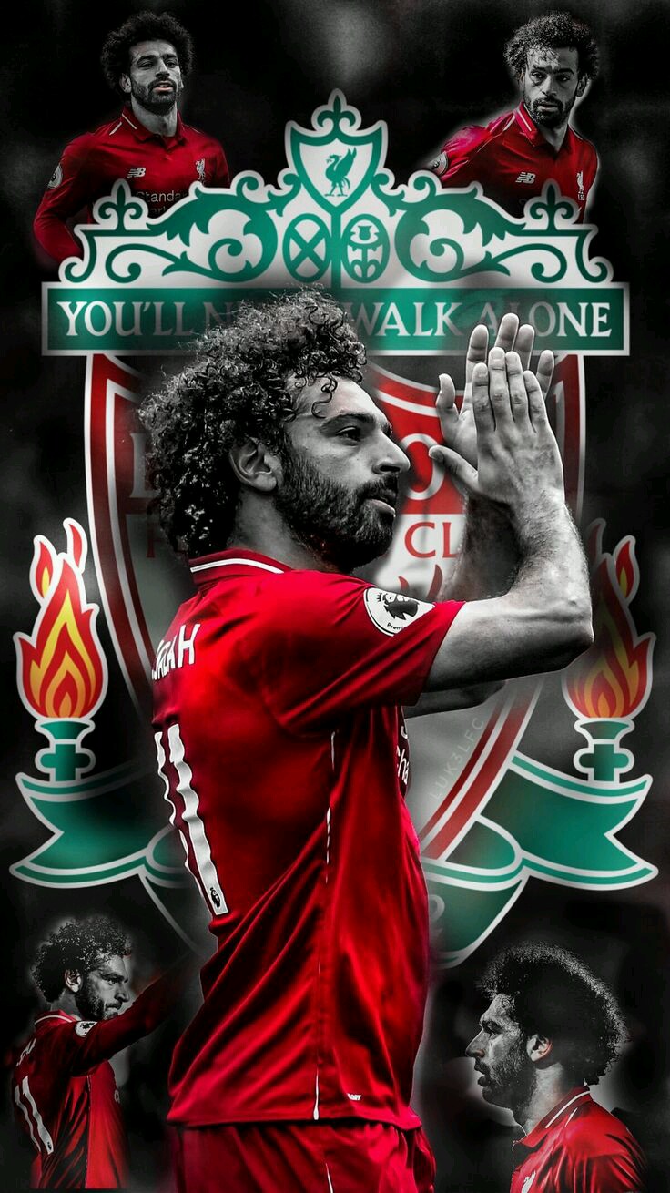 Ø§Ø¬Ù…Ù„ ÙˆØ§Ø±ÙˆØ¹ Ø§Ù„Ø®Ù„ÙÙŠØ§Øª Ùˆ Ø§Ù„ØµÙˆØ± Ù…Ø­Ù…Ø¯ ØµÙ„Ø§Ø­ Ù„Ù„Ø¬ÙˆØ§Ù„ Ù„Ù„Ù…ÙˆØ¨Ø§ÙŠÙ„ 2021