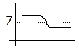 clip_image012